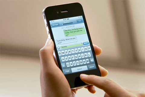 iphone_sms